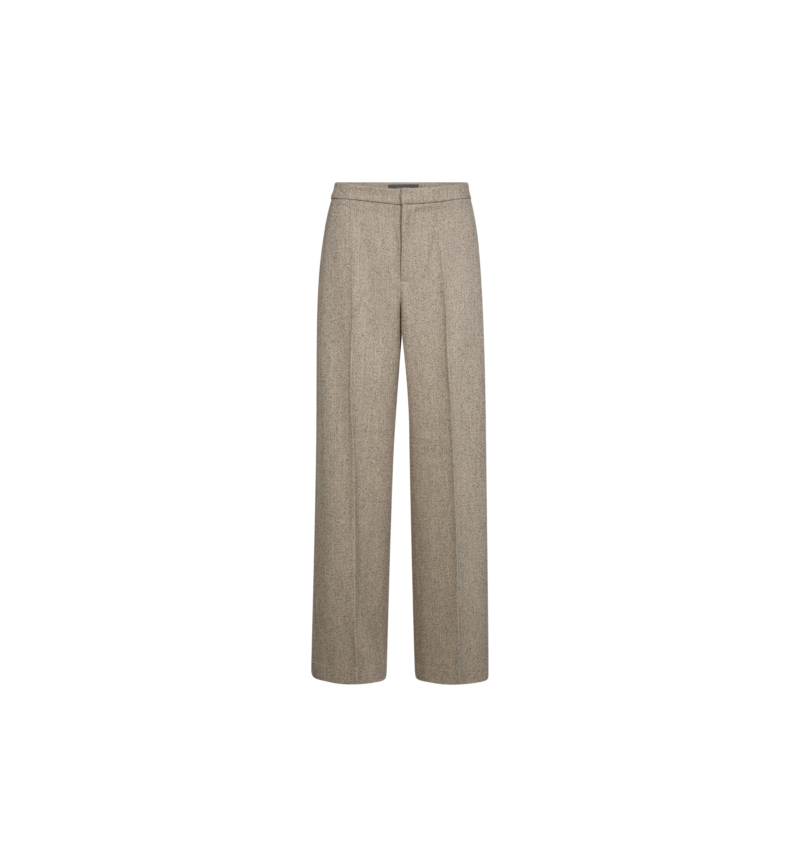 Packshot / True Camel / Front